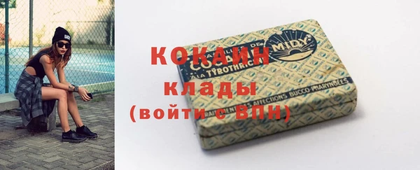 кокс Алагир