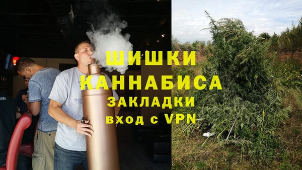мдпв Михайловск