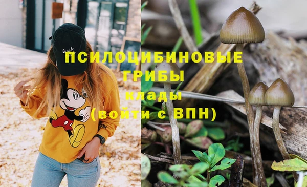 каннабис Навашино
