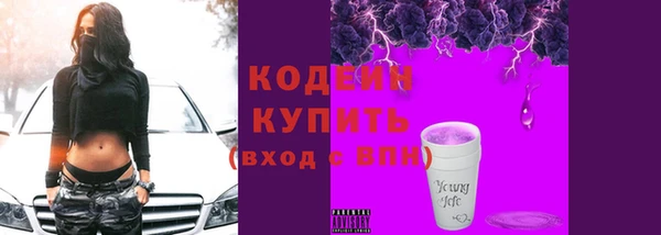 2c-b Надым