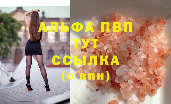 2c-b Надым