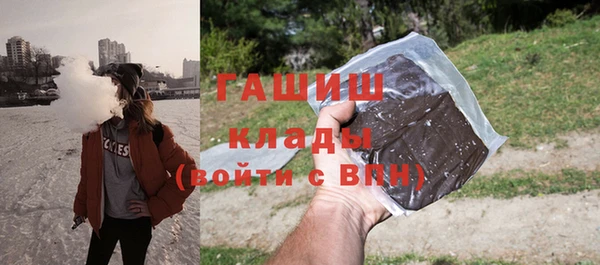 2c-b Надым