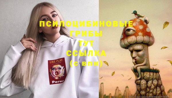 метамфетамин Михайлов