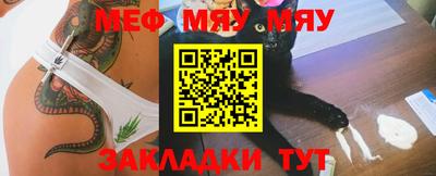 a pvp Апрелевка