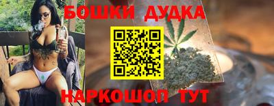 a pvp Апрелевка