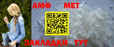 a pvp Апрелевка